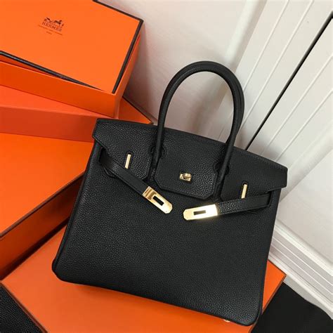 hermes birkin 40 black bag|hermes birkin 30 gold togo.